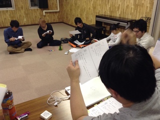 2015-01-08 19.33.05.jpg