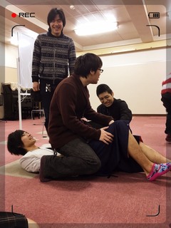 S__5619726.jpg